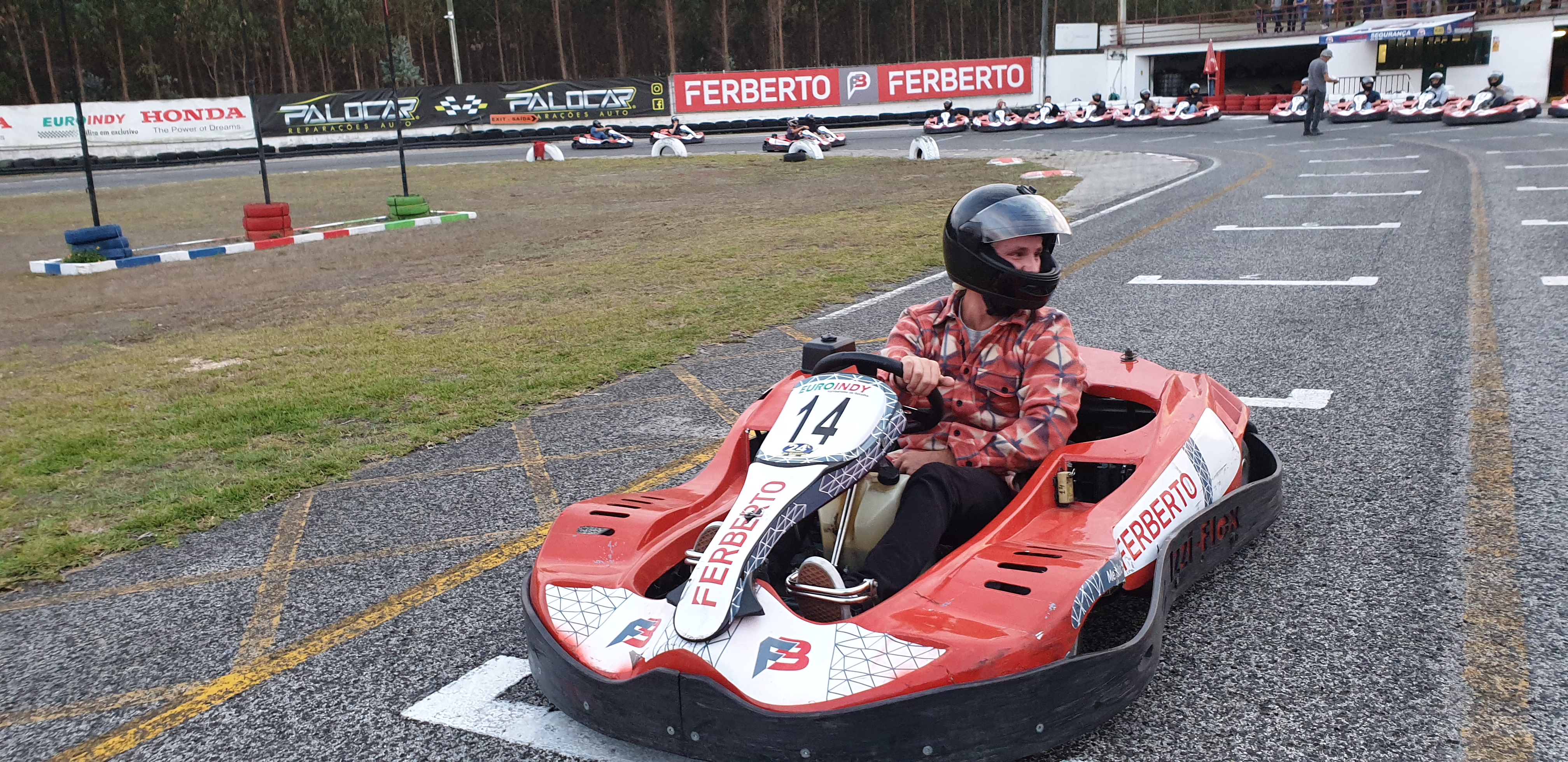 Despedida Figueiroa8