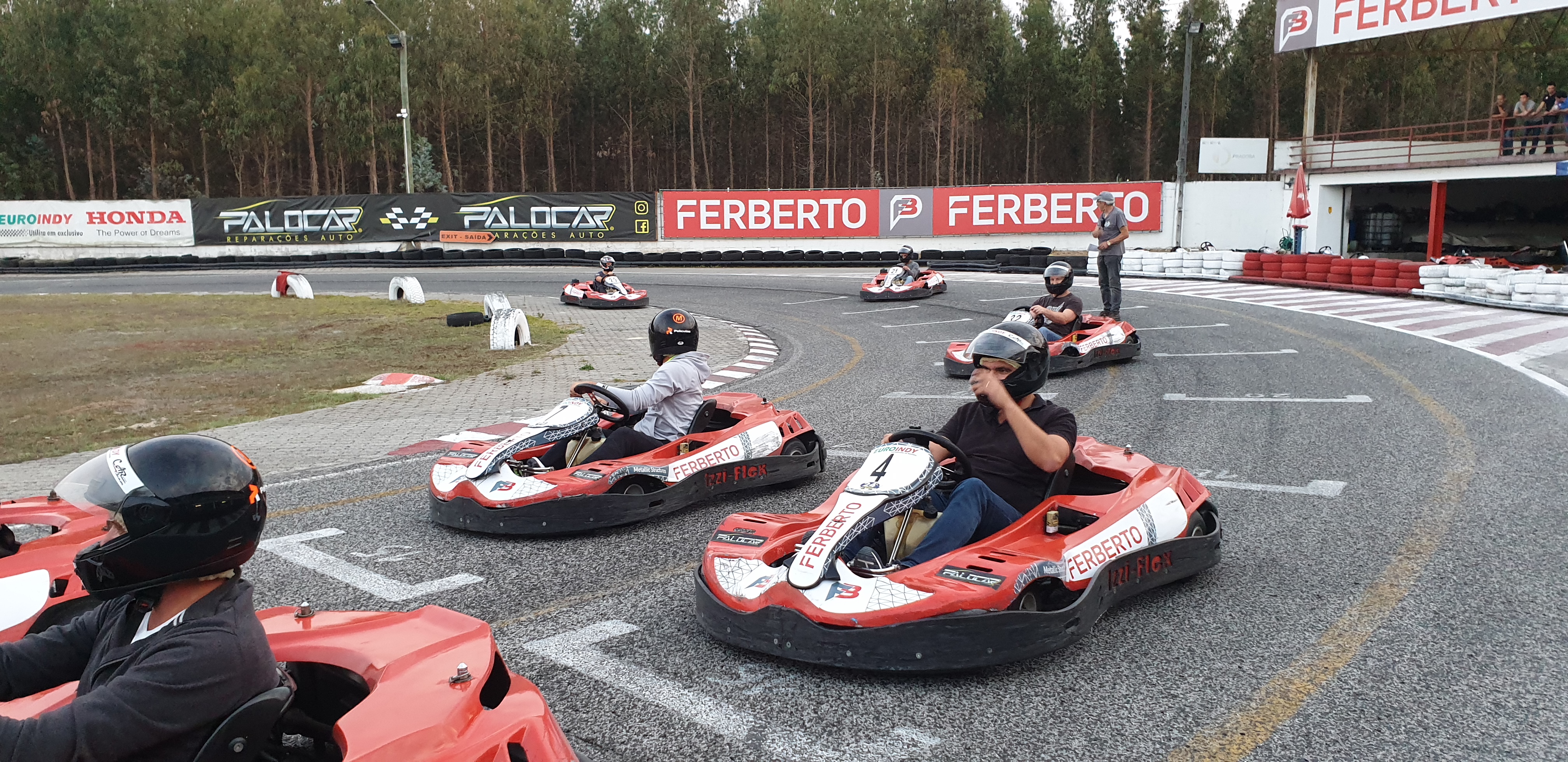 Despedida Figueiroa21