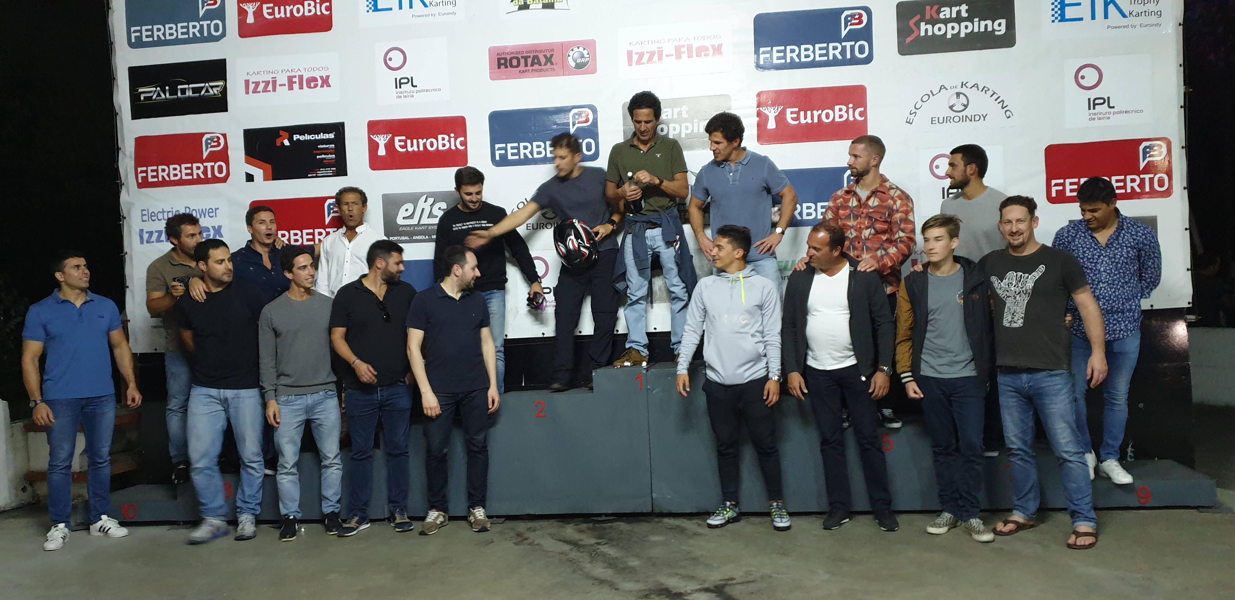 Despedida Figueiroa26