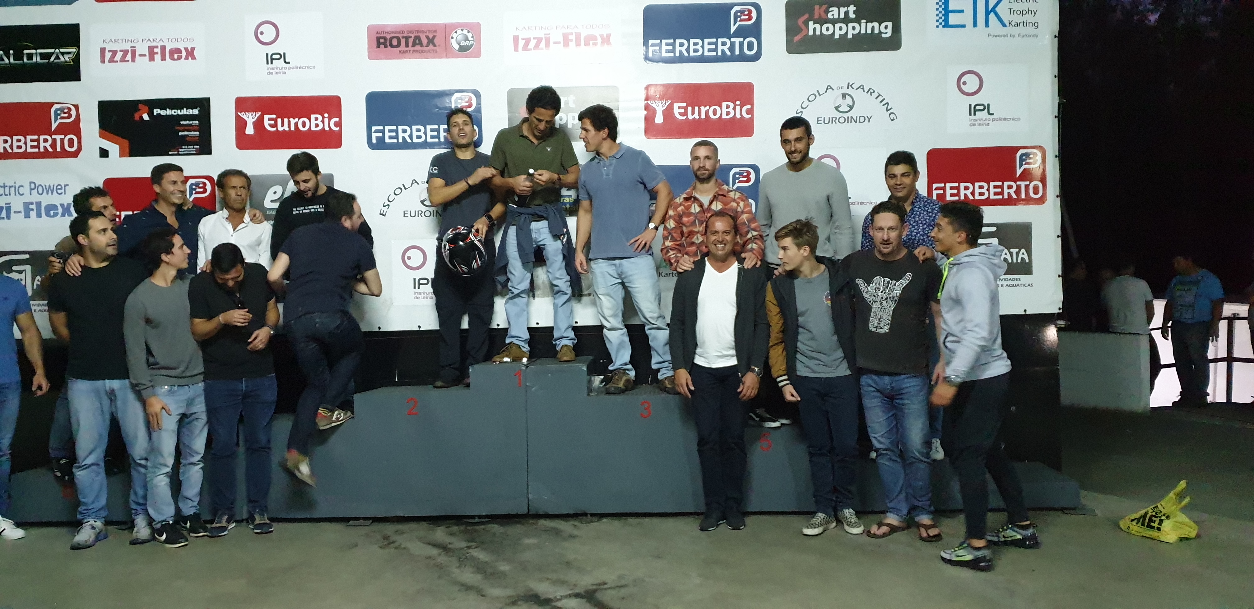 Despedida Figueiroa27