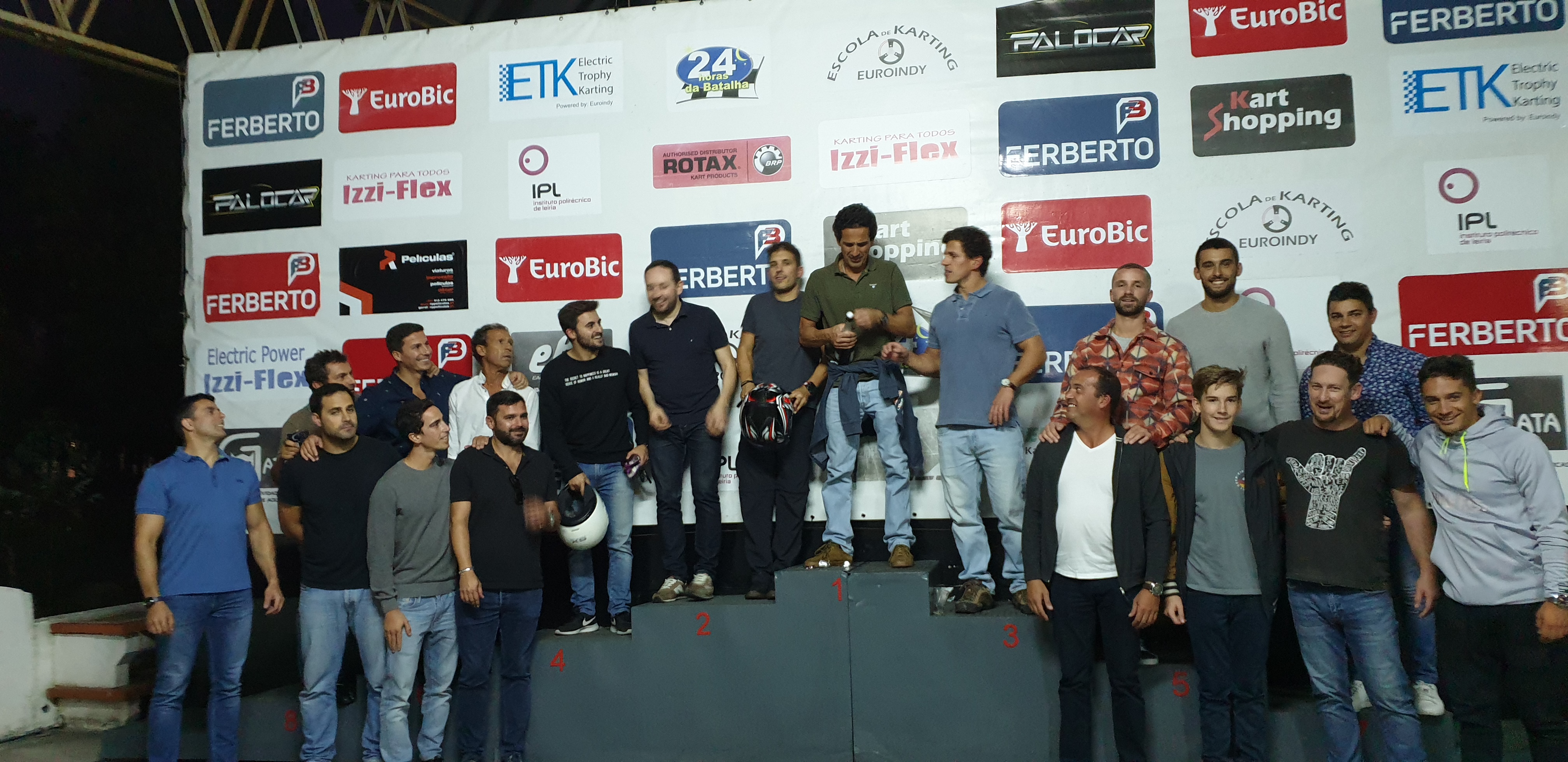Despedida Figueiroa29