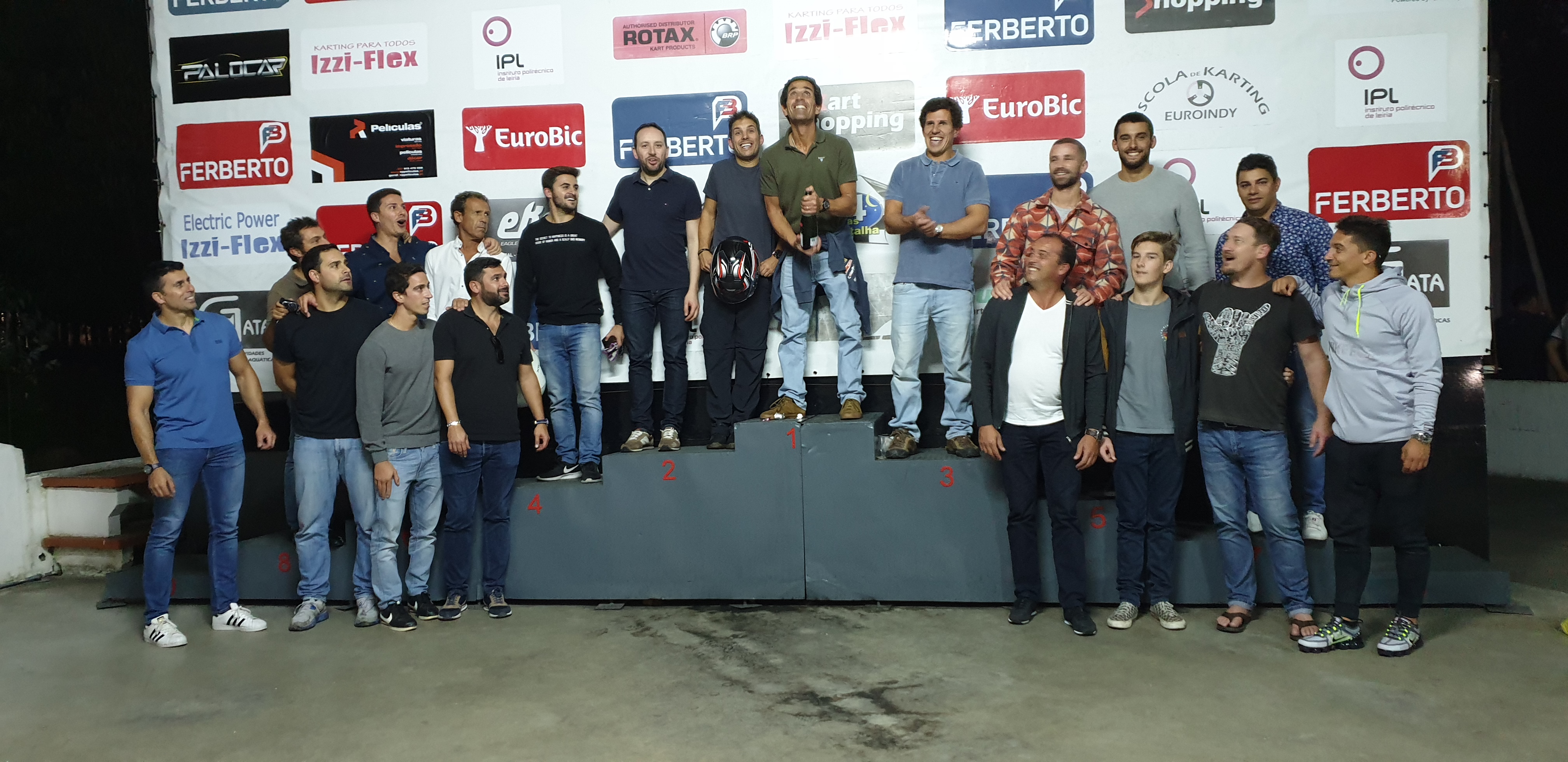 Despedida Figueiroa30