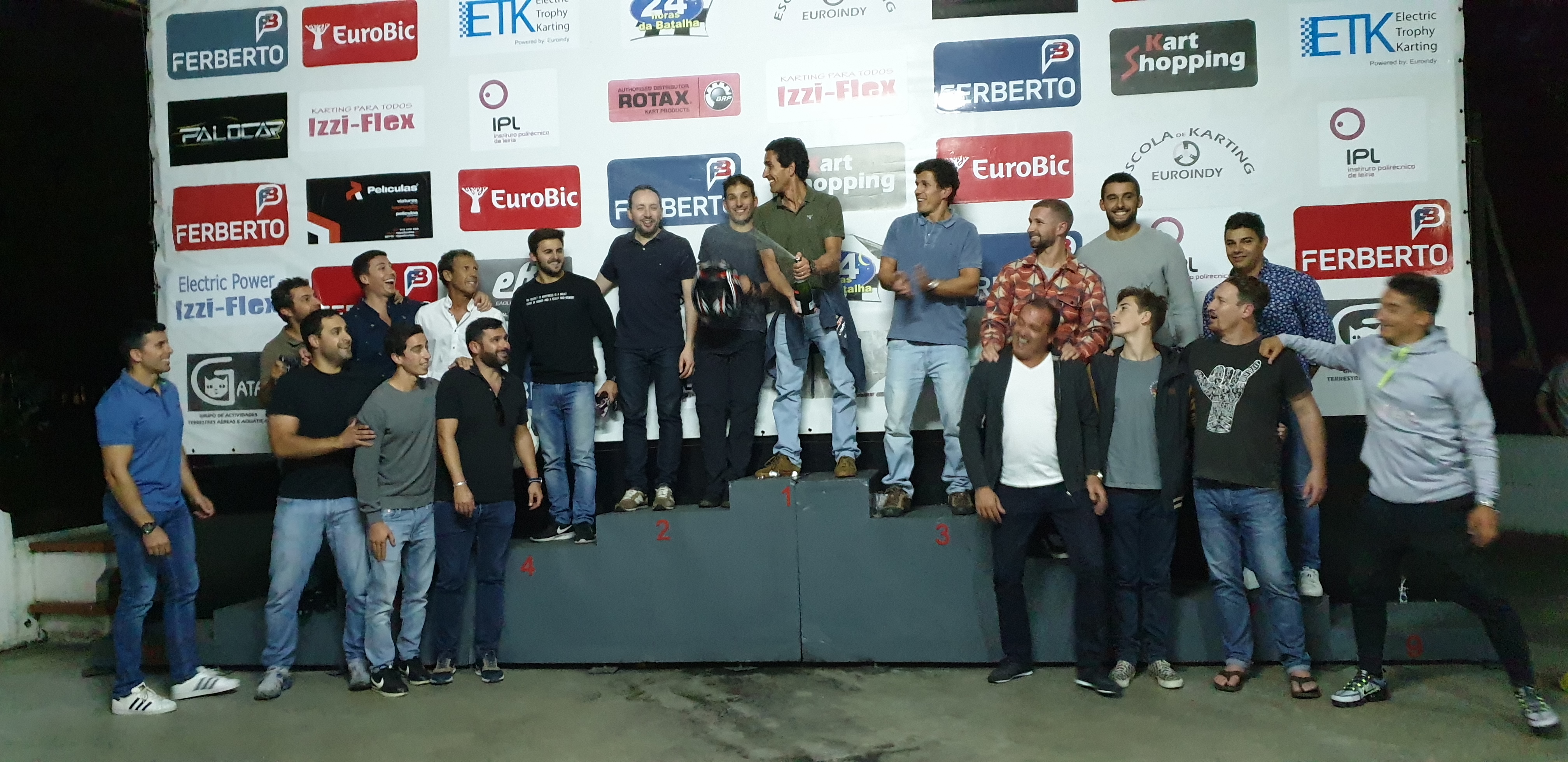 Despedida Figueiroa31