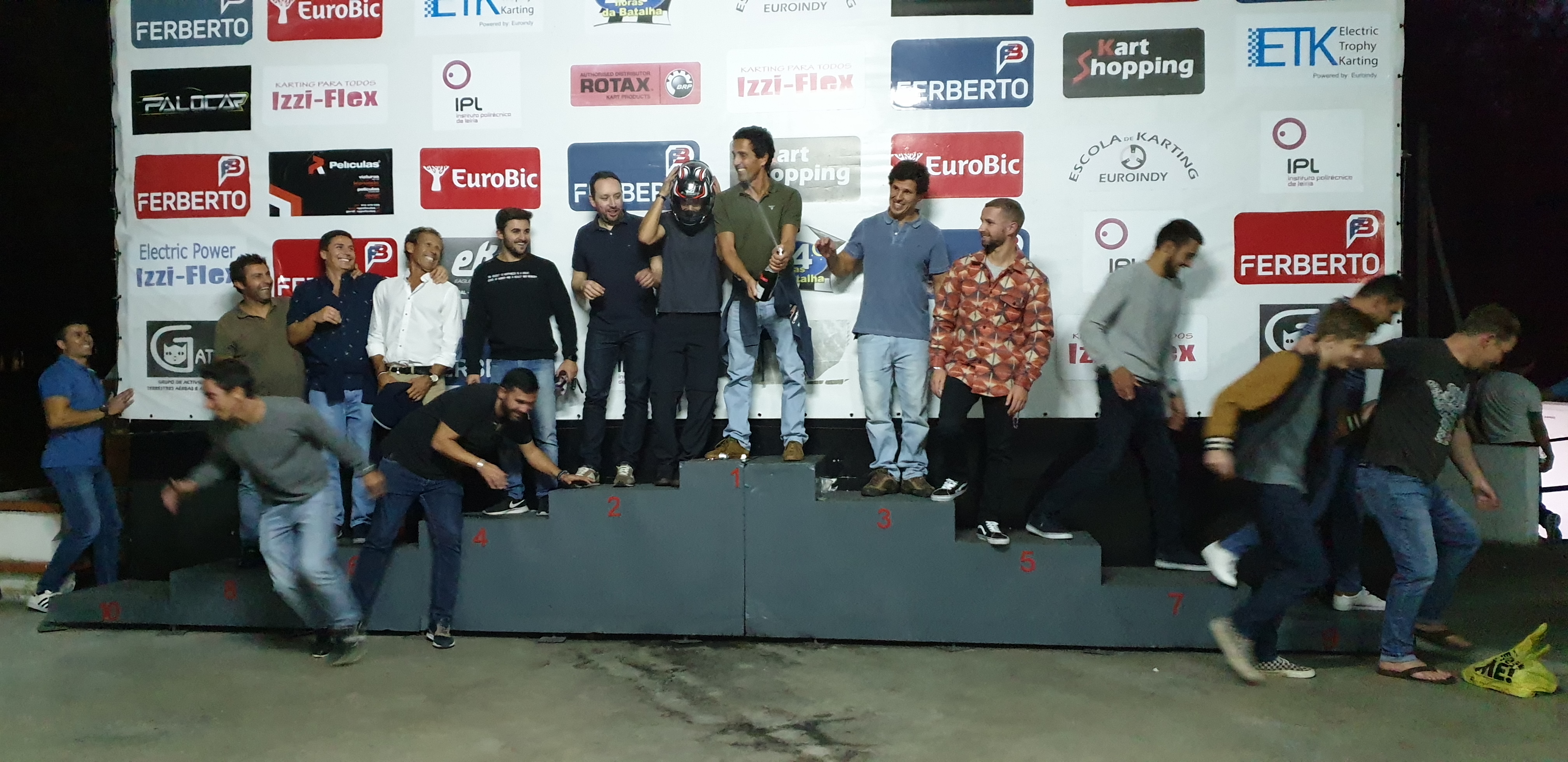 Despedida Figueiroa33