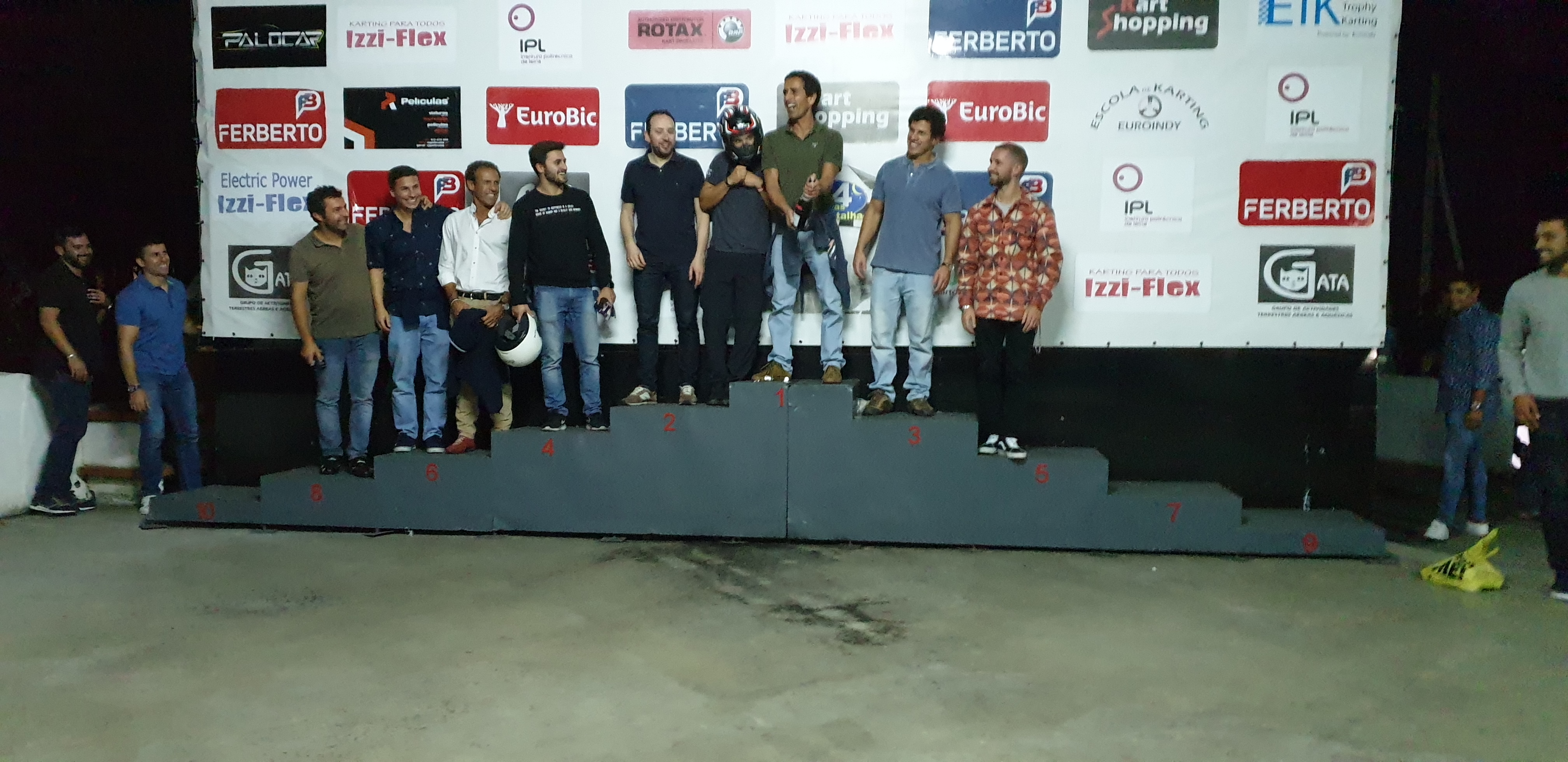 Despedida Figueiroa36