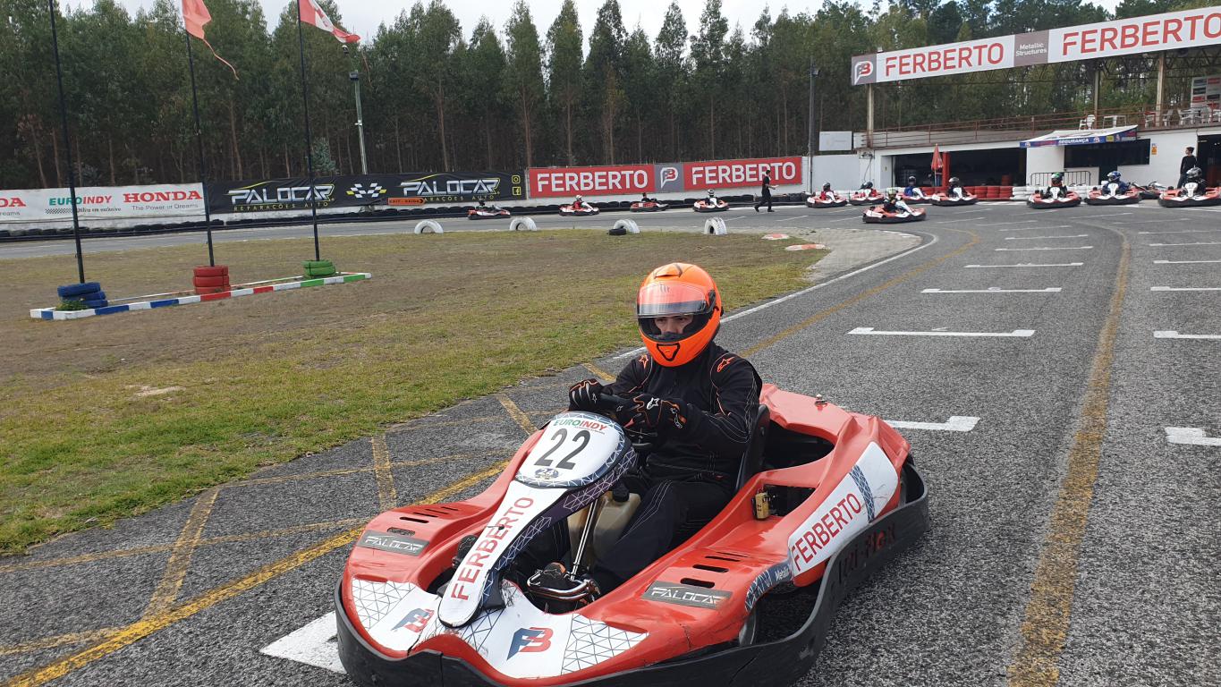Linksport9