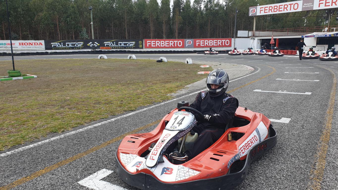 Linksport14