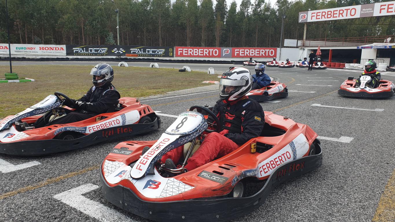 Linksport15