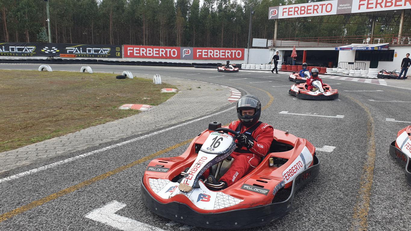 Linksport18