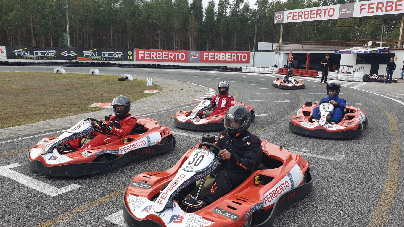 Linksport19