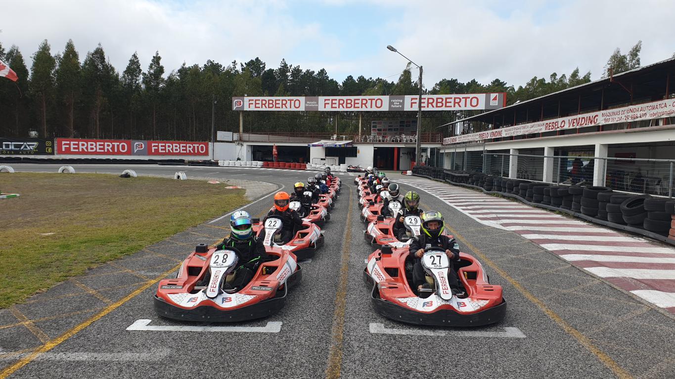 Linksport24