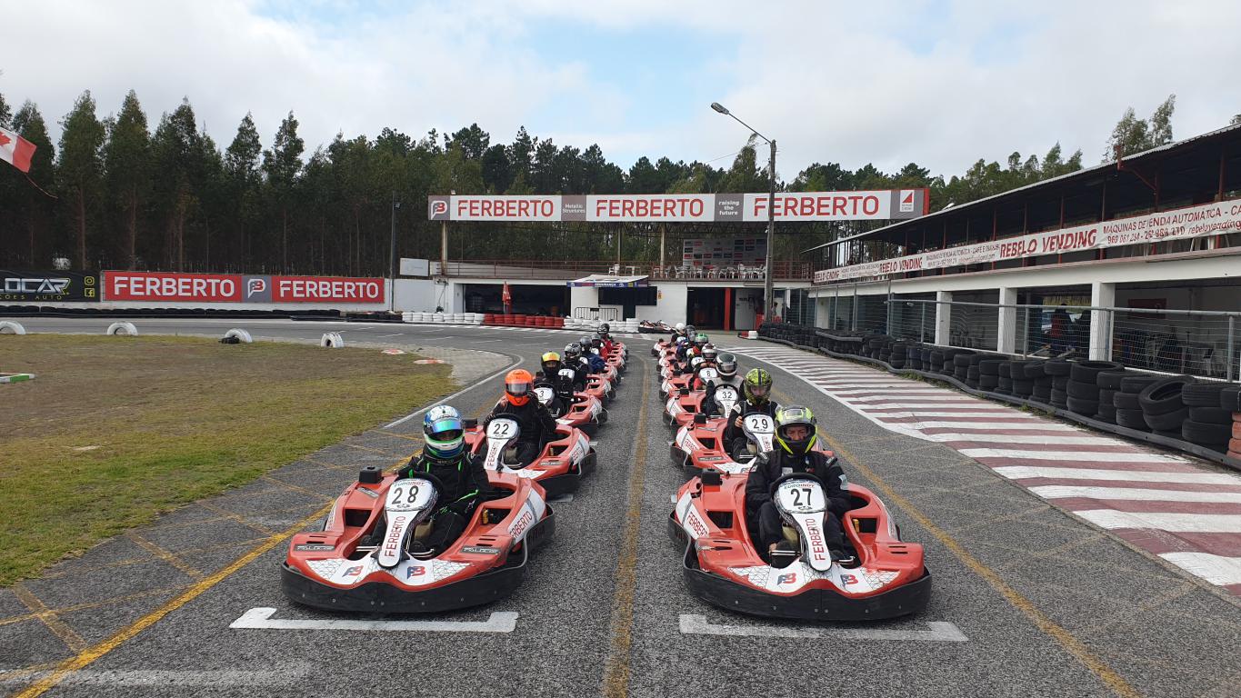Linksport25