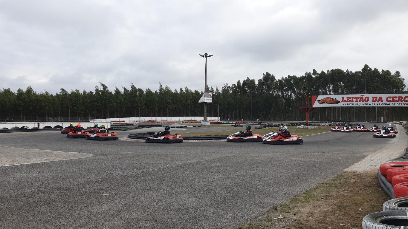 Linksport27