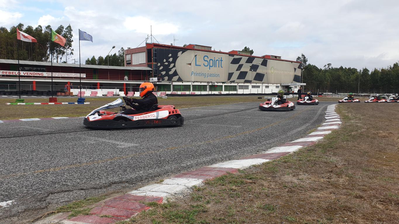Linksport31