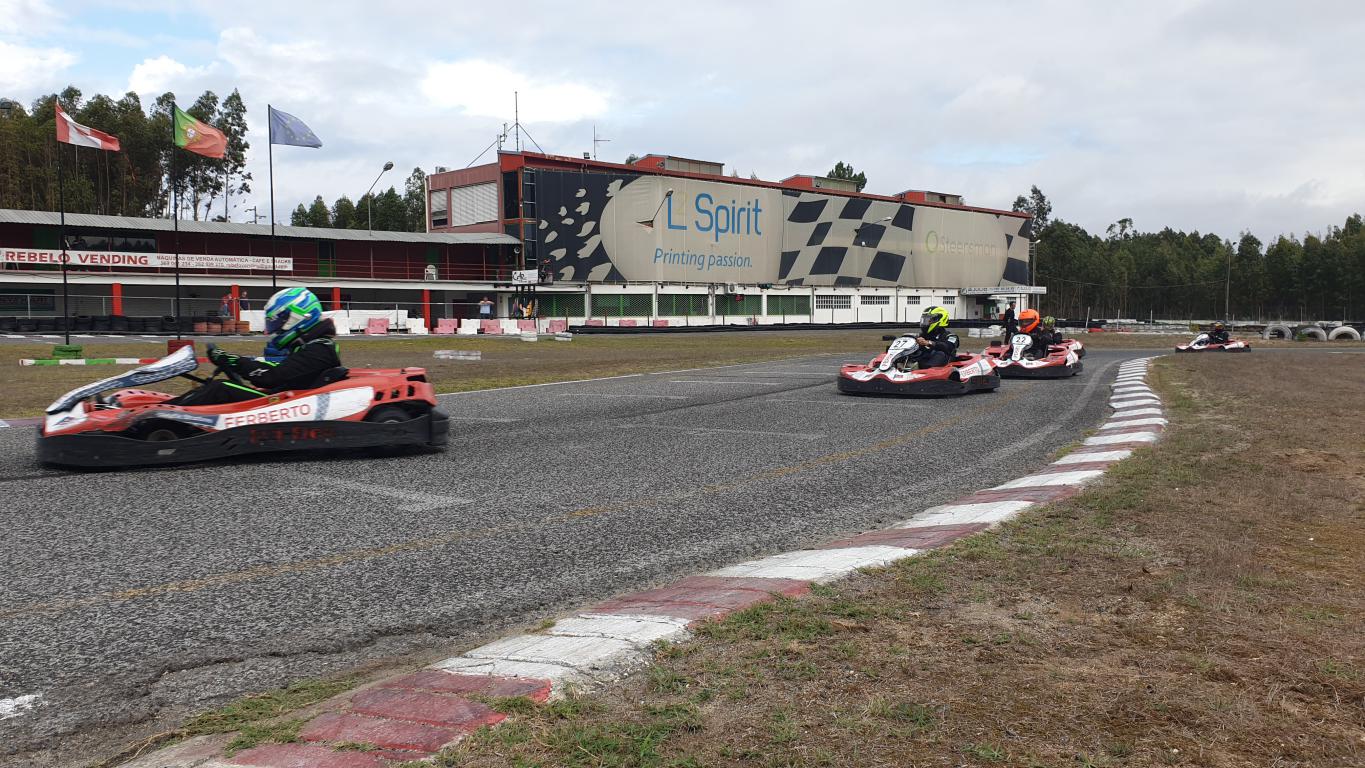Linksport32