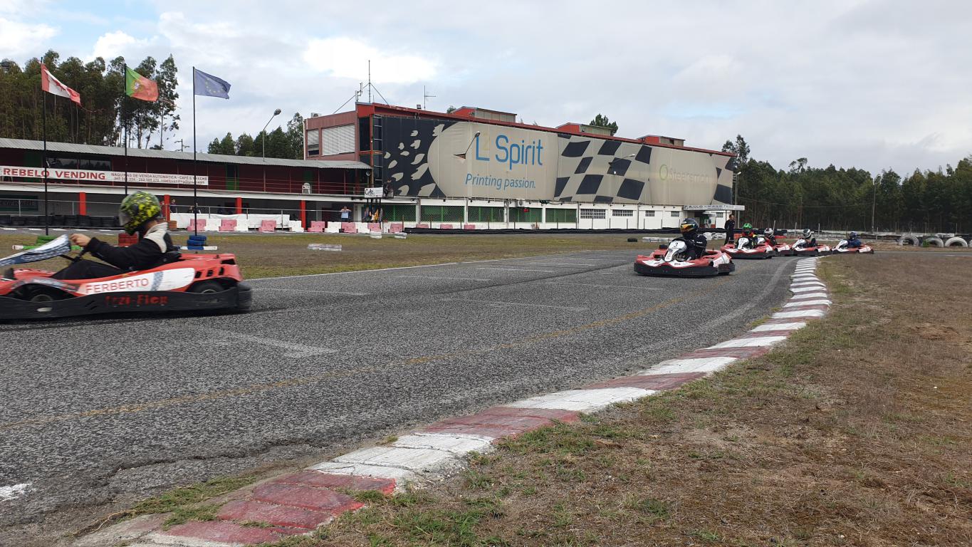 Linksport33