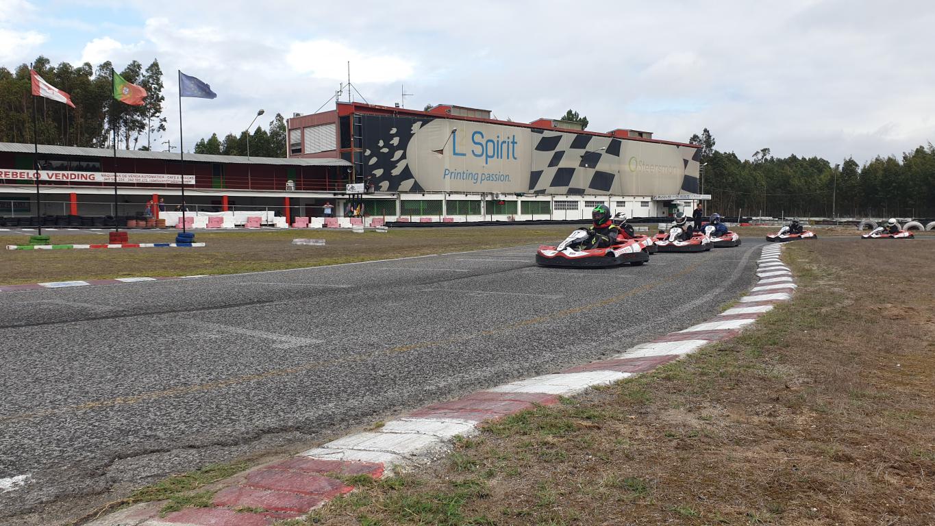 Linksport34