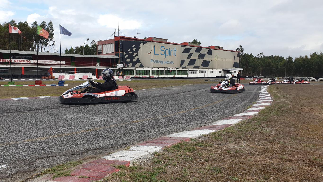 Linksport35