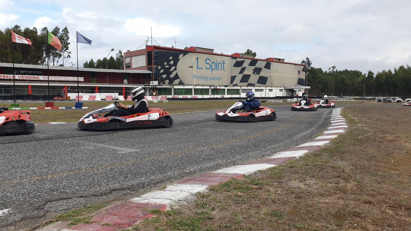 Linksport36