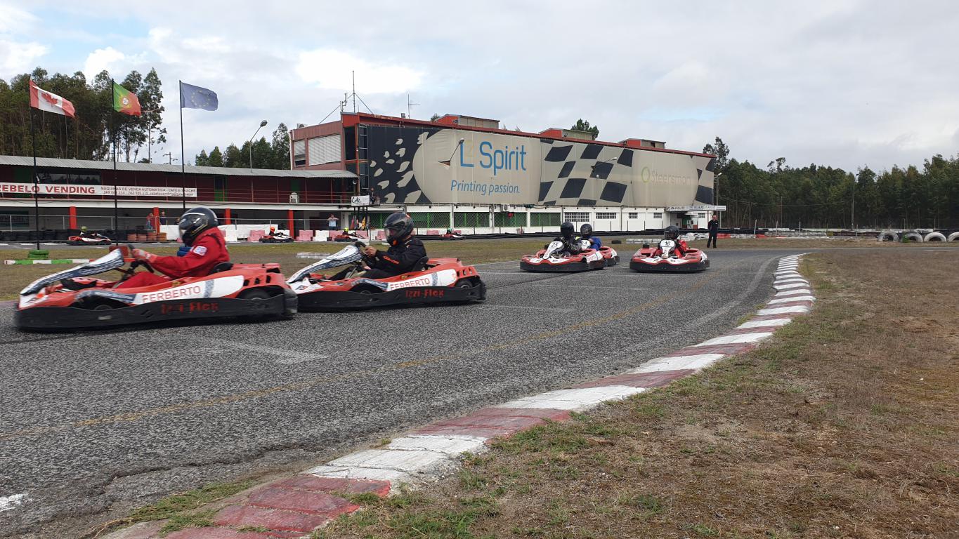 Linksport37