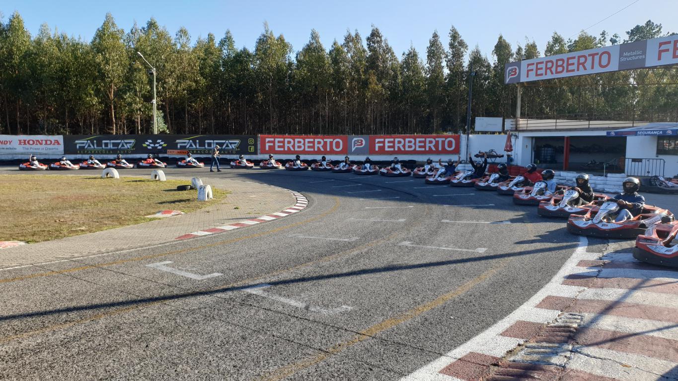 Novo Banco 360º3