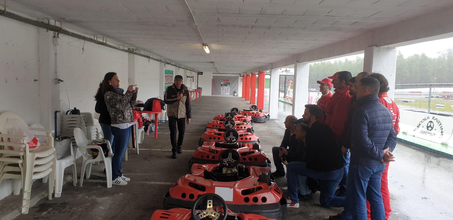 Santander109