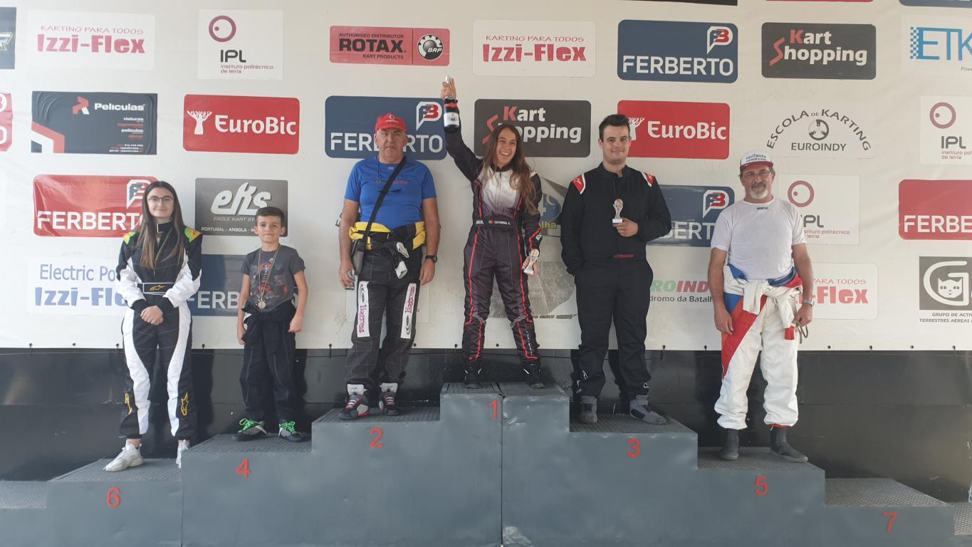 2º Grande Prémio das Vindimas34