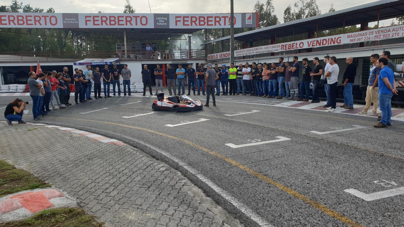 Alferpac SA1