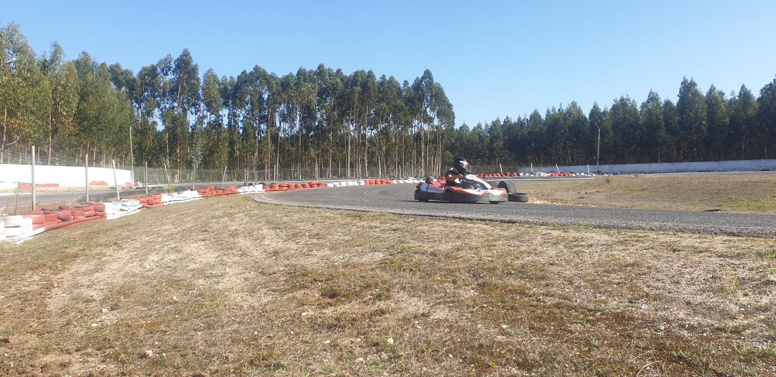 G.P. SCC Batalha 201943
