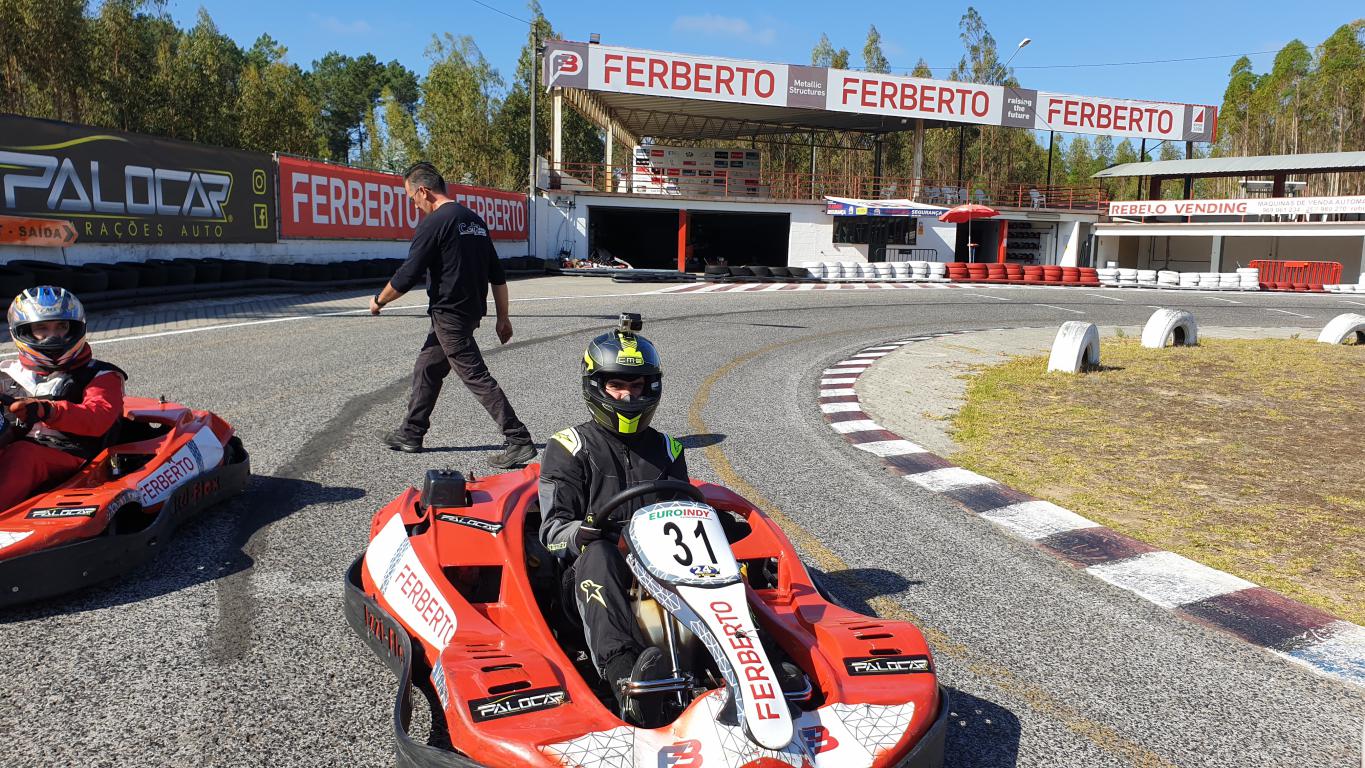 CÁGADO19