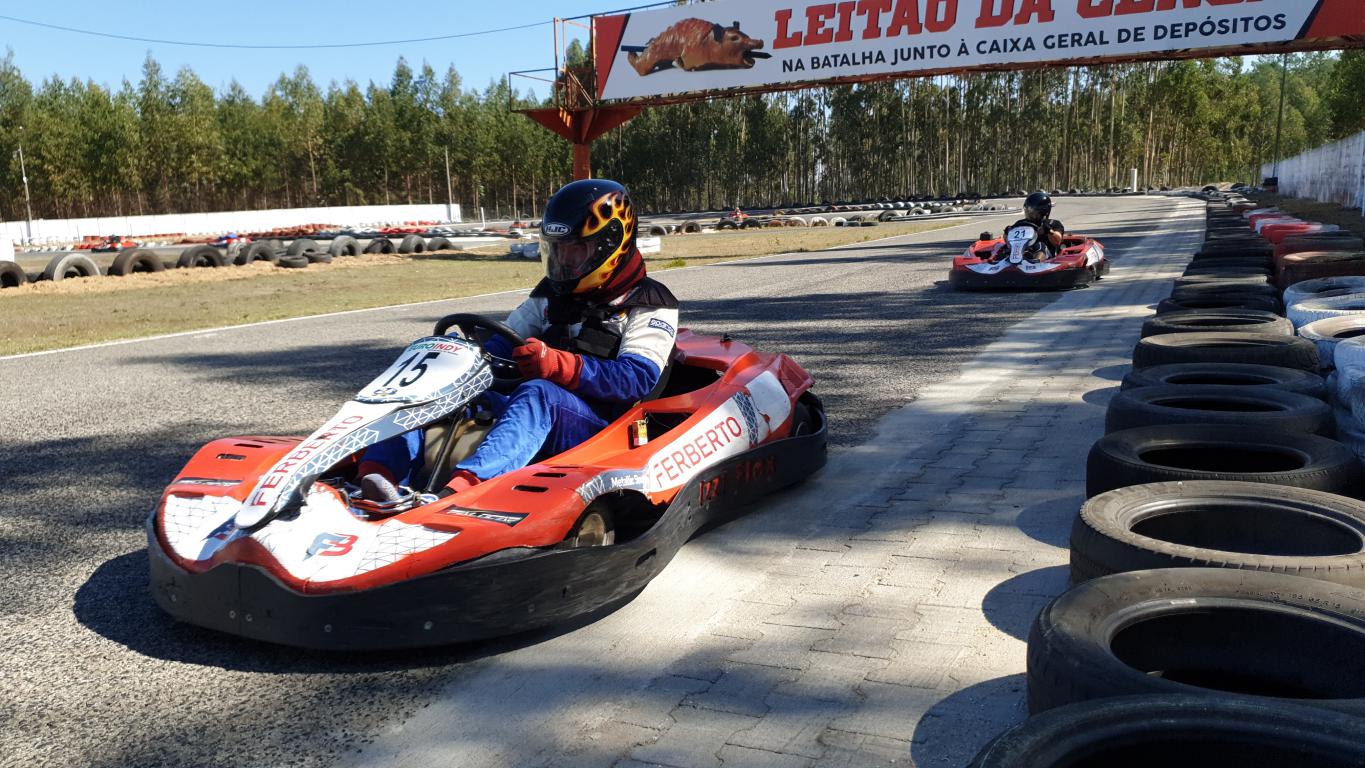 CÁGADO29