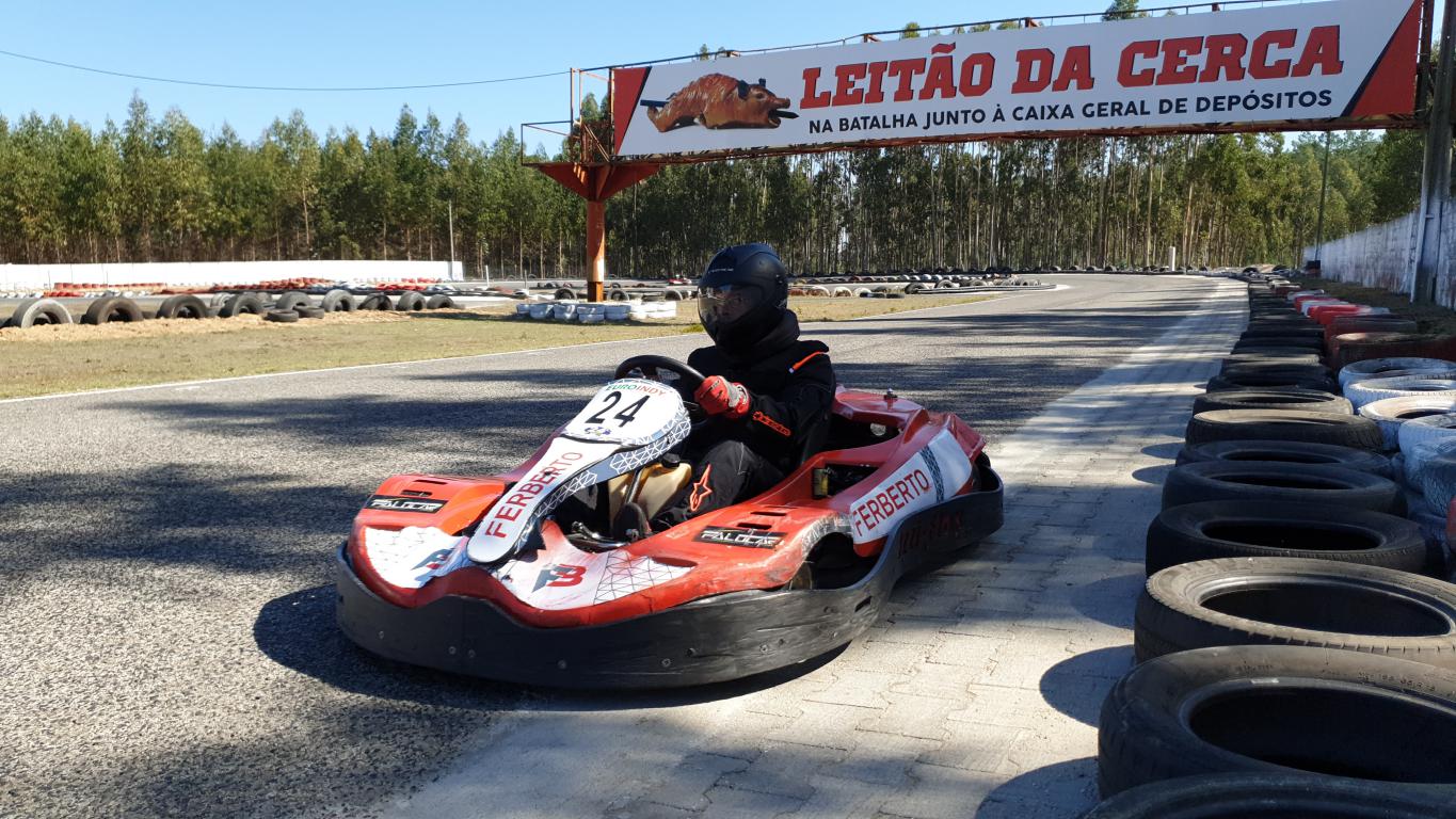 CÁGADO31