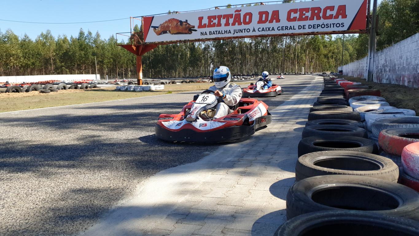 CÁGADO32