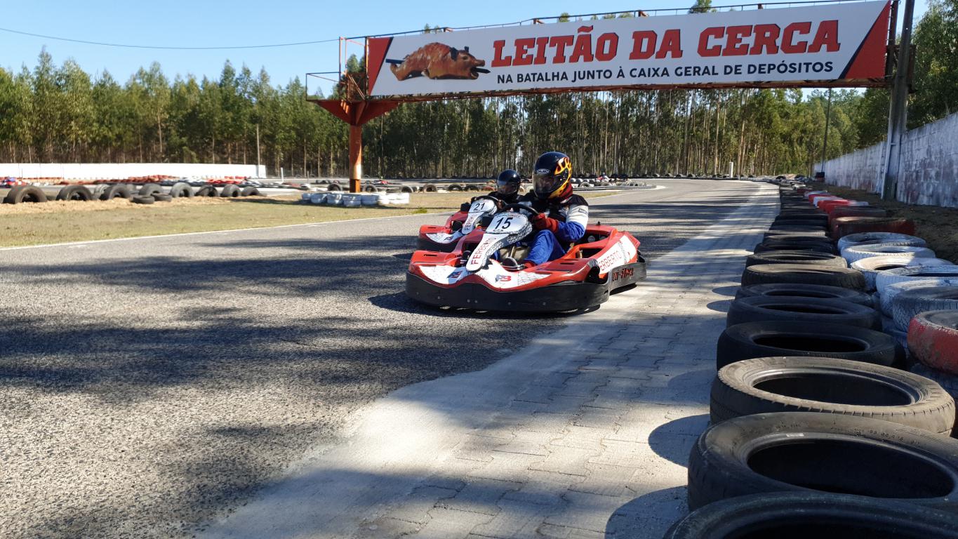 CÁGADO37