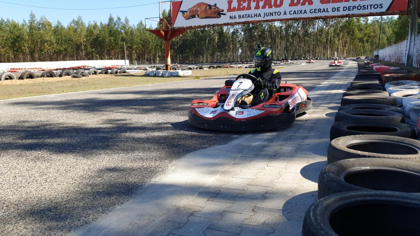 CÁGADO38