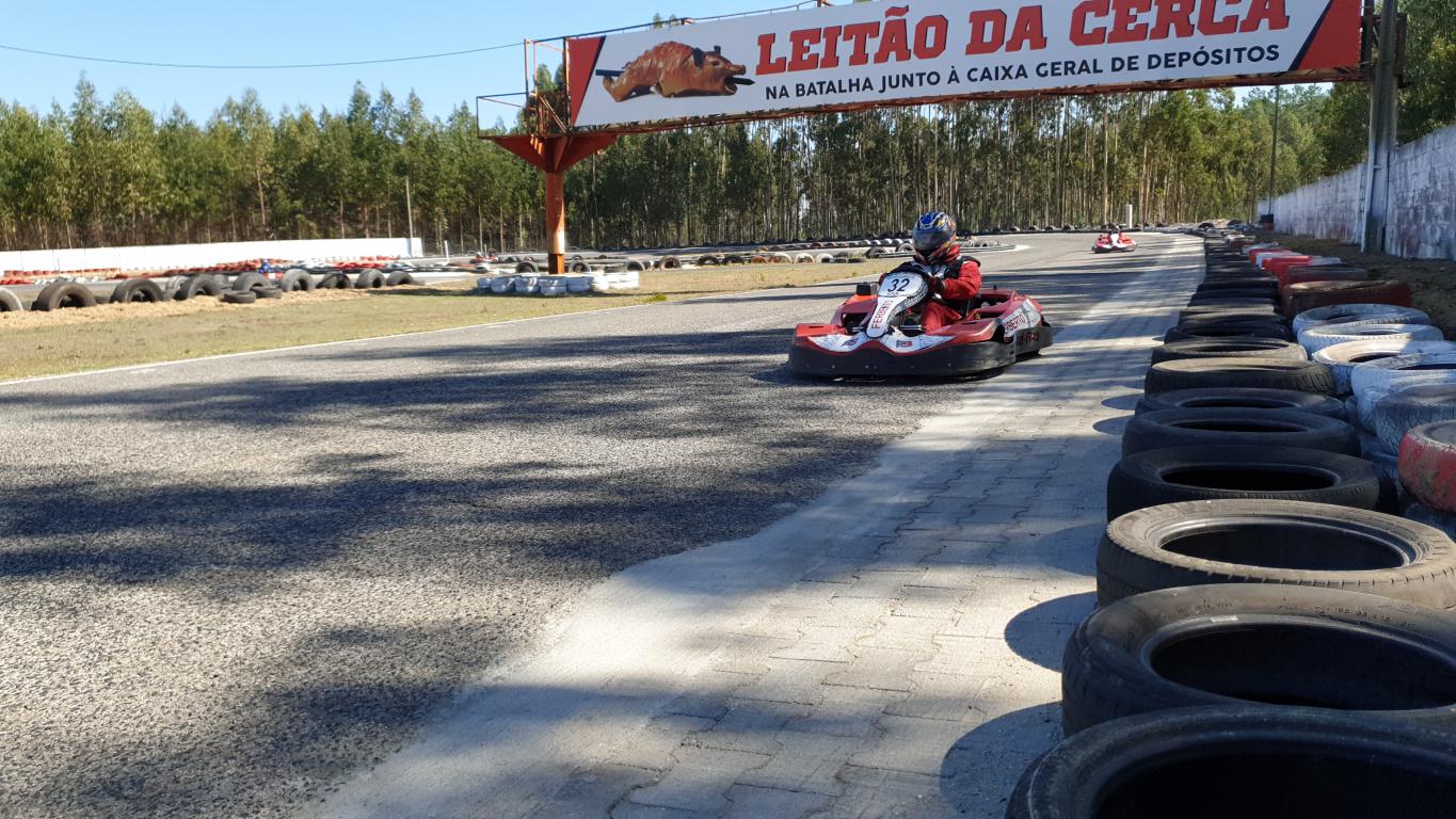CÁGADO39