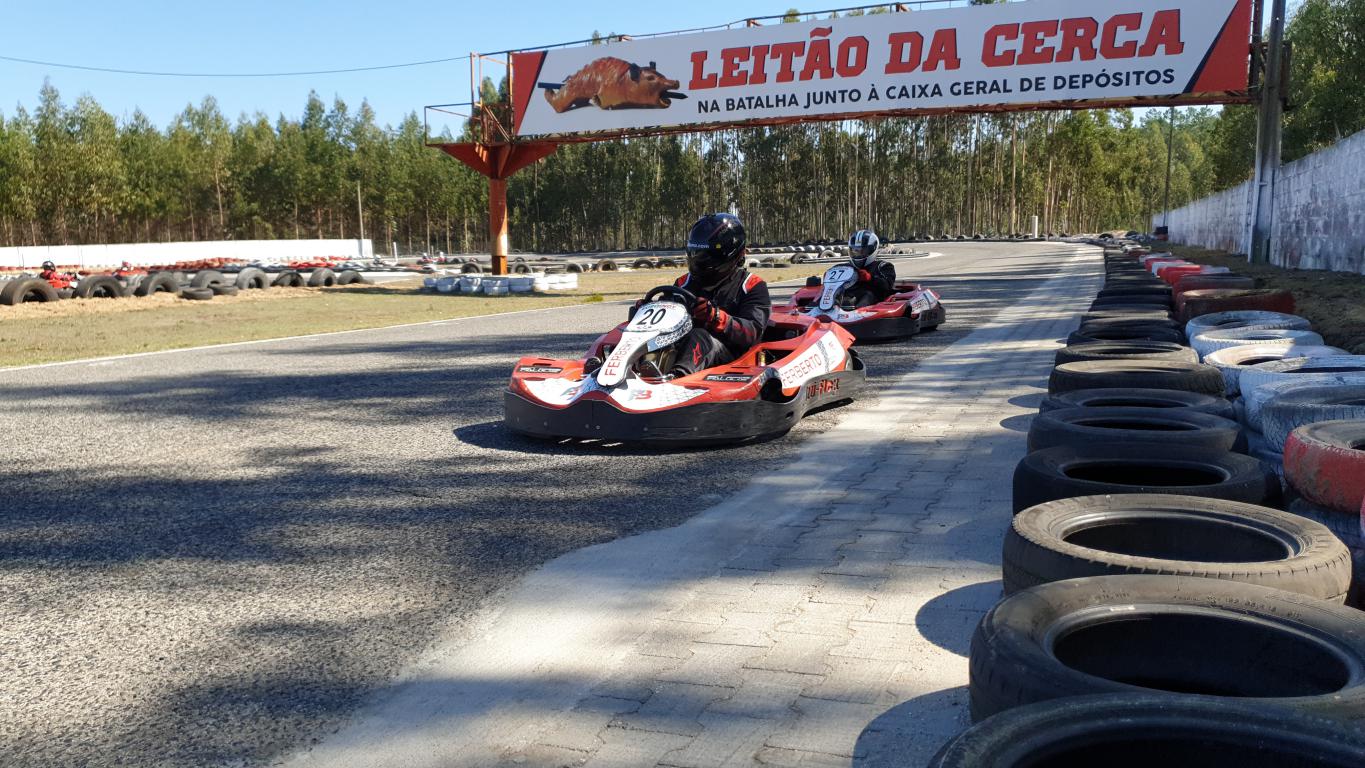 CÁGADO42