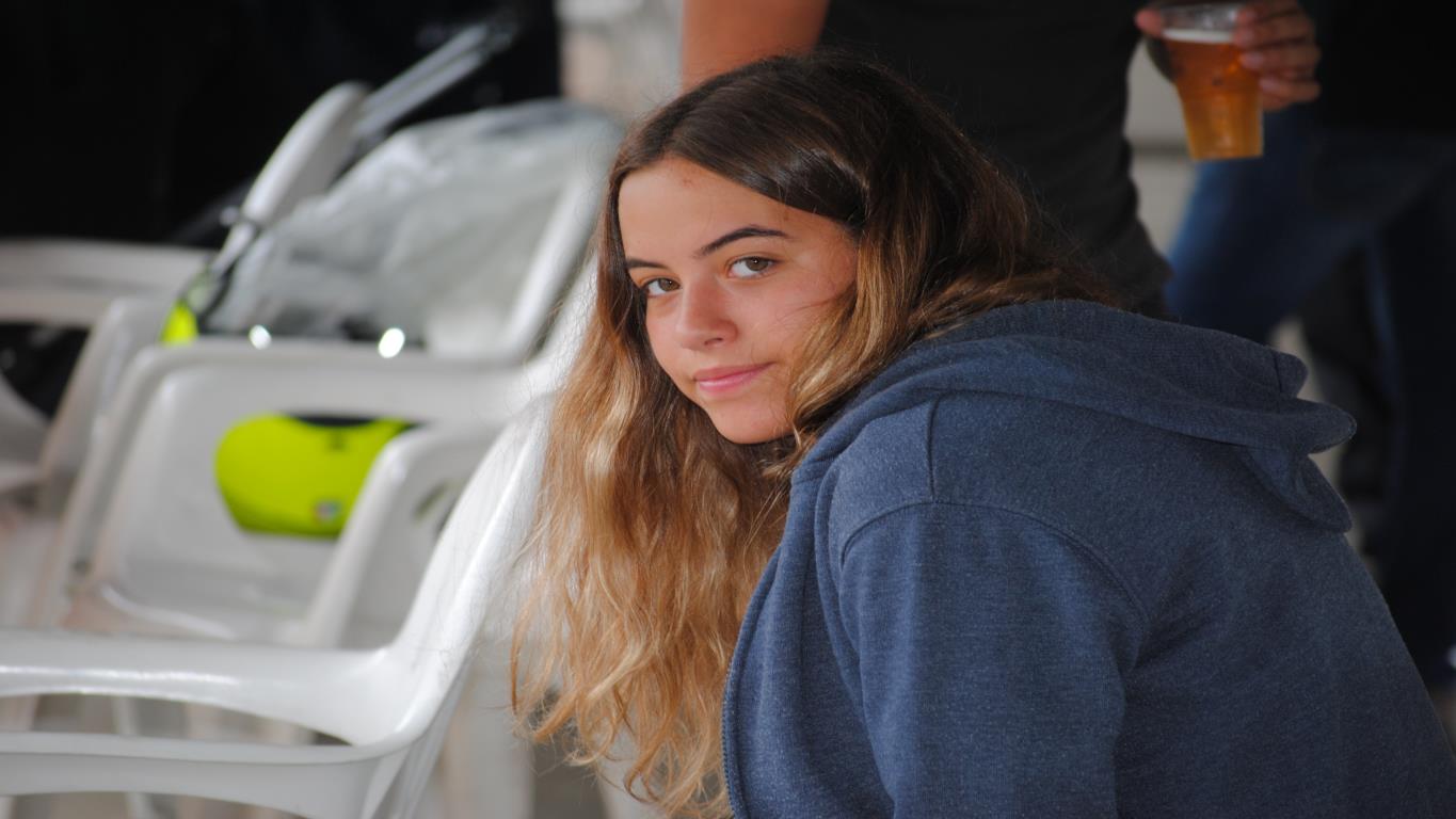 Convivío de Karting Inter-Empresas Bombeiros Voluntários da Batalha26