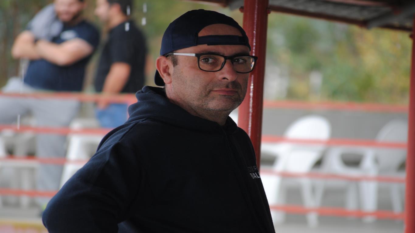 Convivío de Karting Inter-Empresas Bombeiros Voluntários da Batalha28