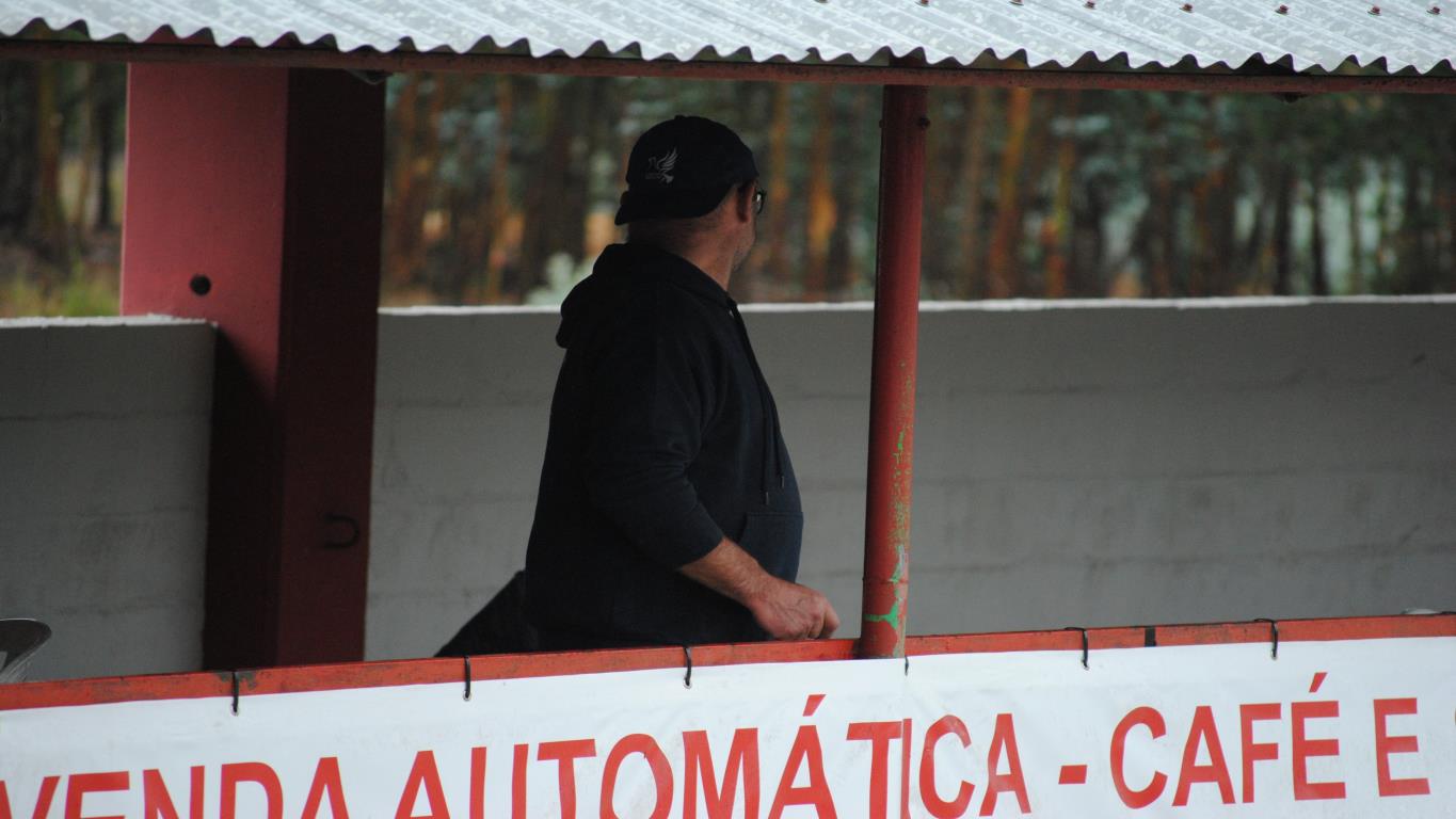 Convivío de Karting Inter-Empresas Bombeiros Voluntários da Batalha83