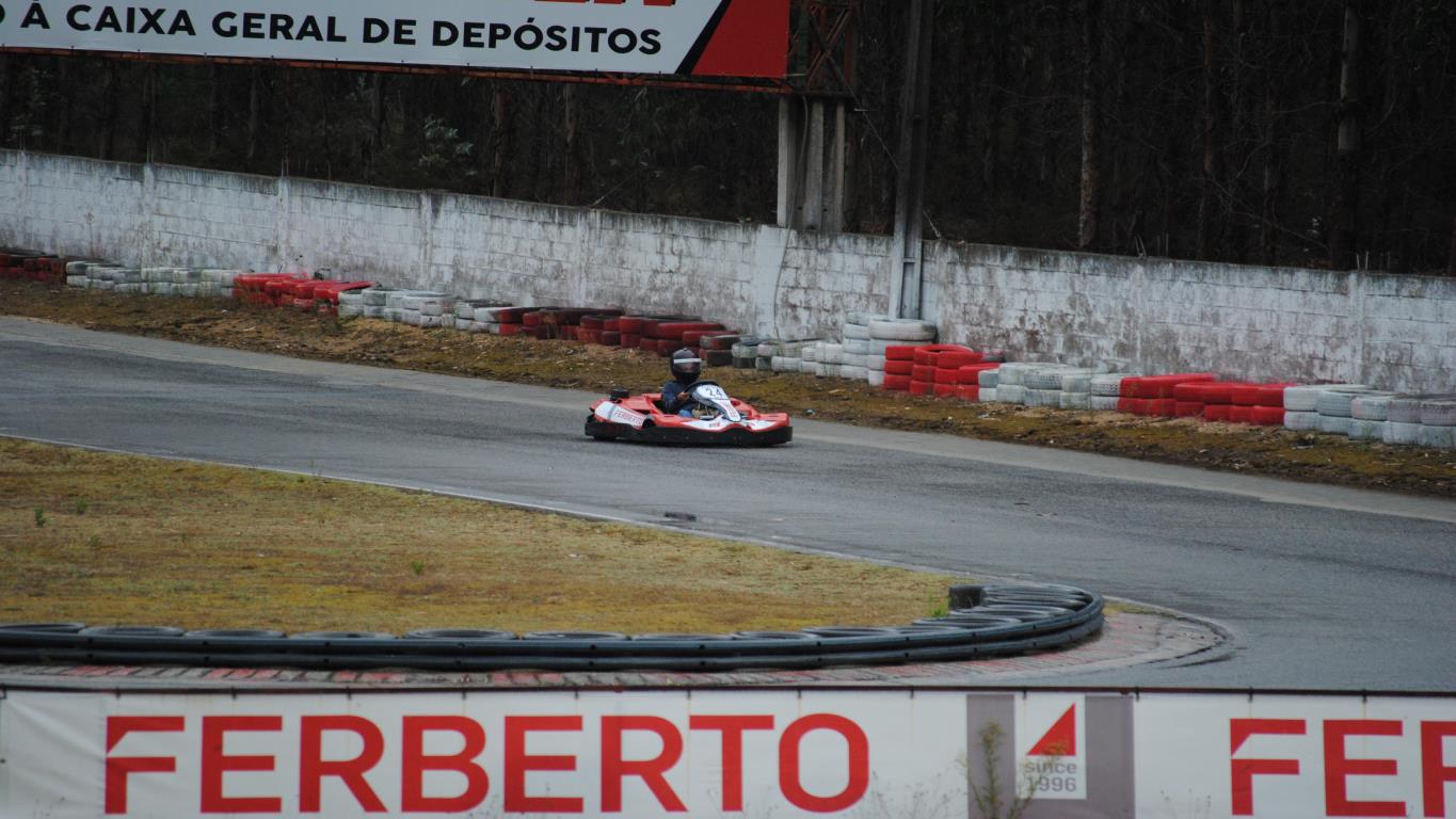 Convivío de Karting Inter-Empresas Bombeiros Voluntários da Batalha141