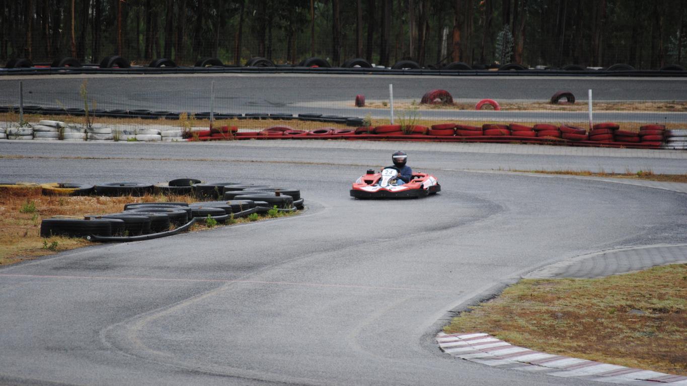 Convivío de Karting Inter-Empresas Bombeiros Voluntários da Batalha145
