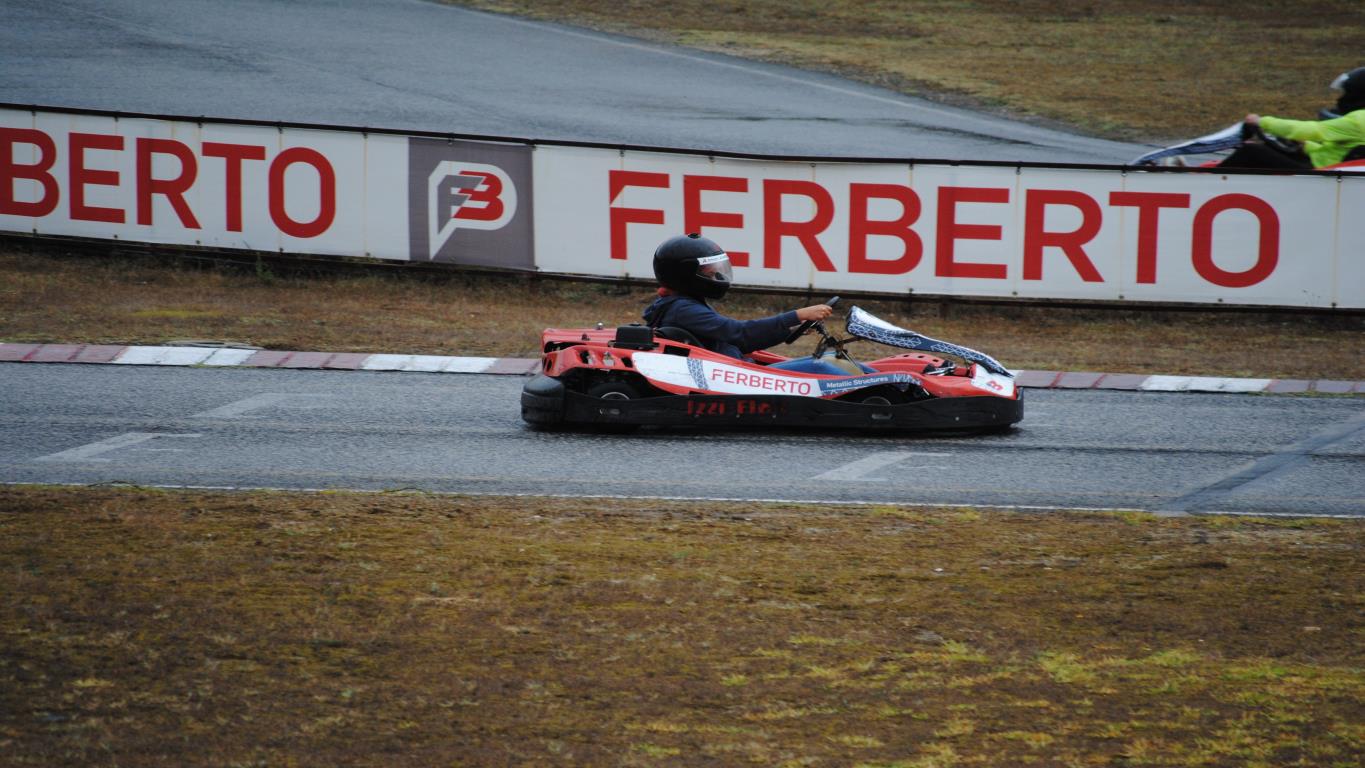 Convivío de Karting Inter-Empresas Bombeiros Voluntários da Batalha147