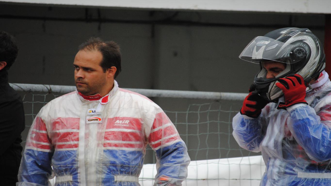 Convivío de Karting Inter-Empresas Bombeiros Voluntários da Batalha165