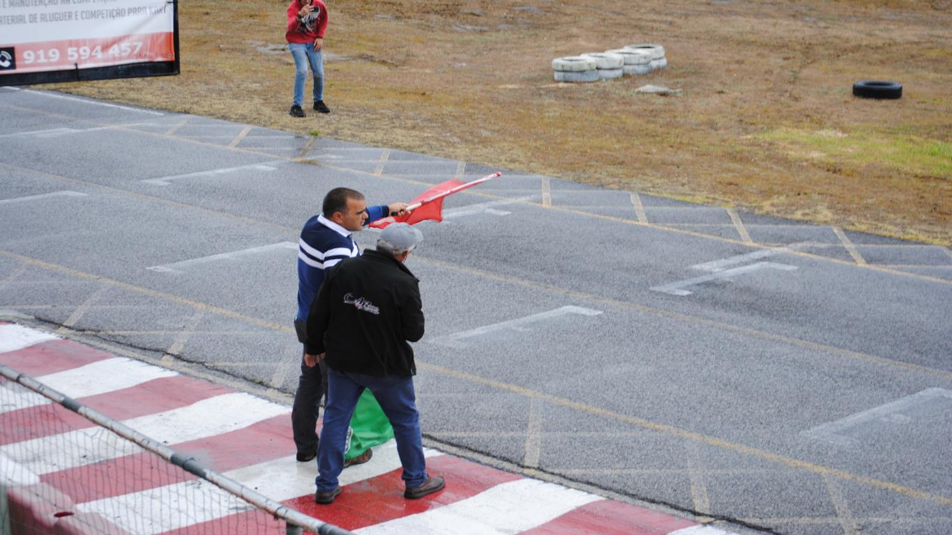 Convivío de Karting Inter-Empresas Bombeiros Voluntários da Batalha170