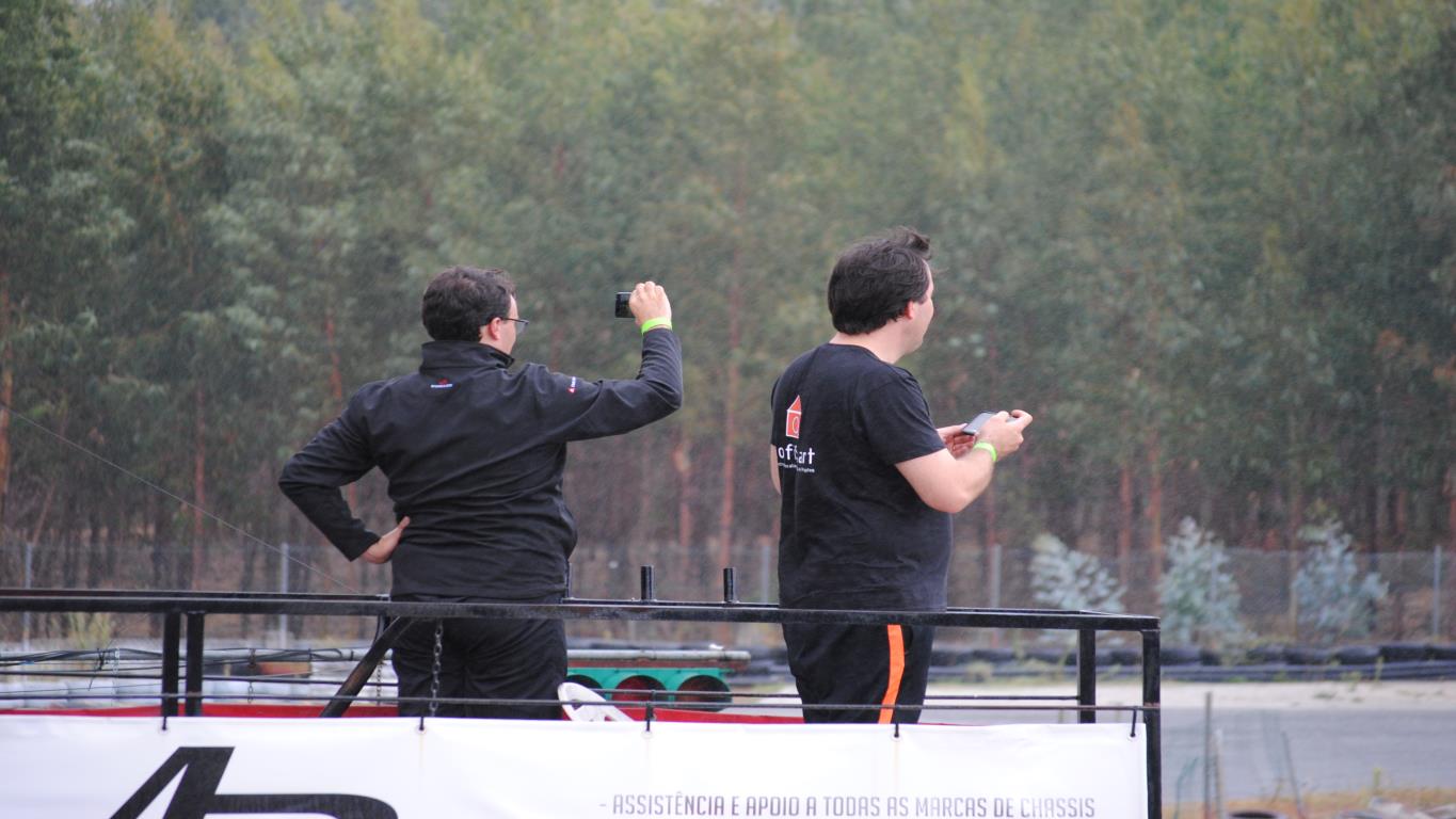 Convivío de Karting Inter-Empresas Bombeiros Voluntários da Batalha172