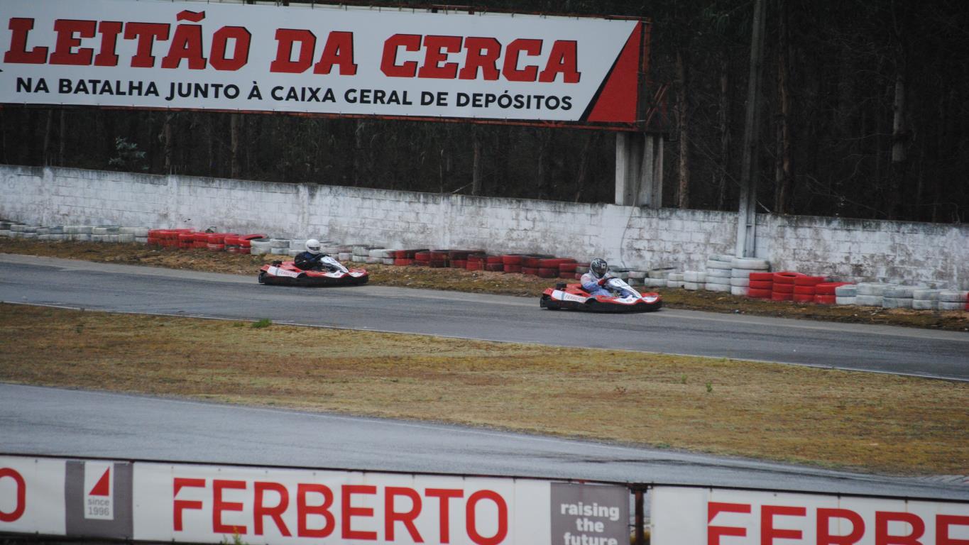 Convivío de Karting Inter-Empresas Bombeiros Voluntários da Batalha173