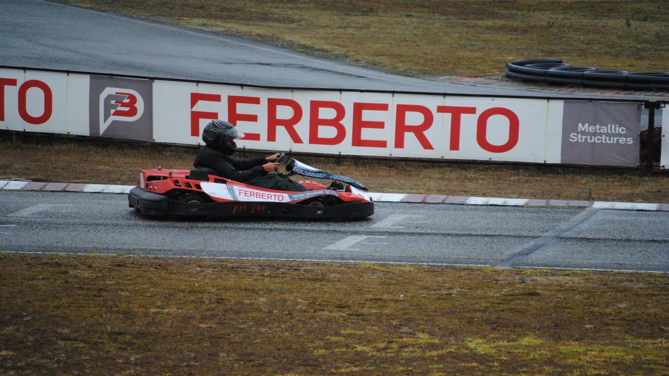 Convivío de Karting Inter-Empresas Bombeiros Voluntários da Batalha187