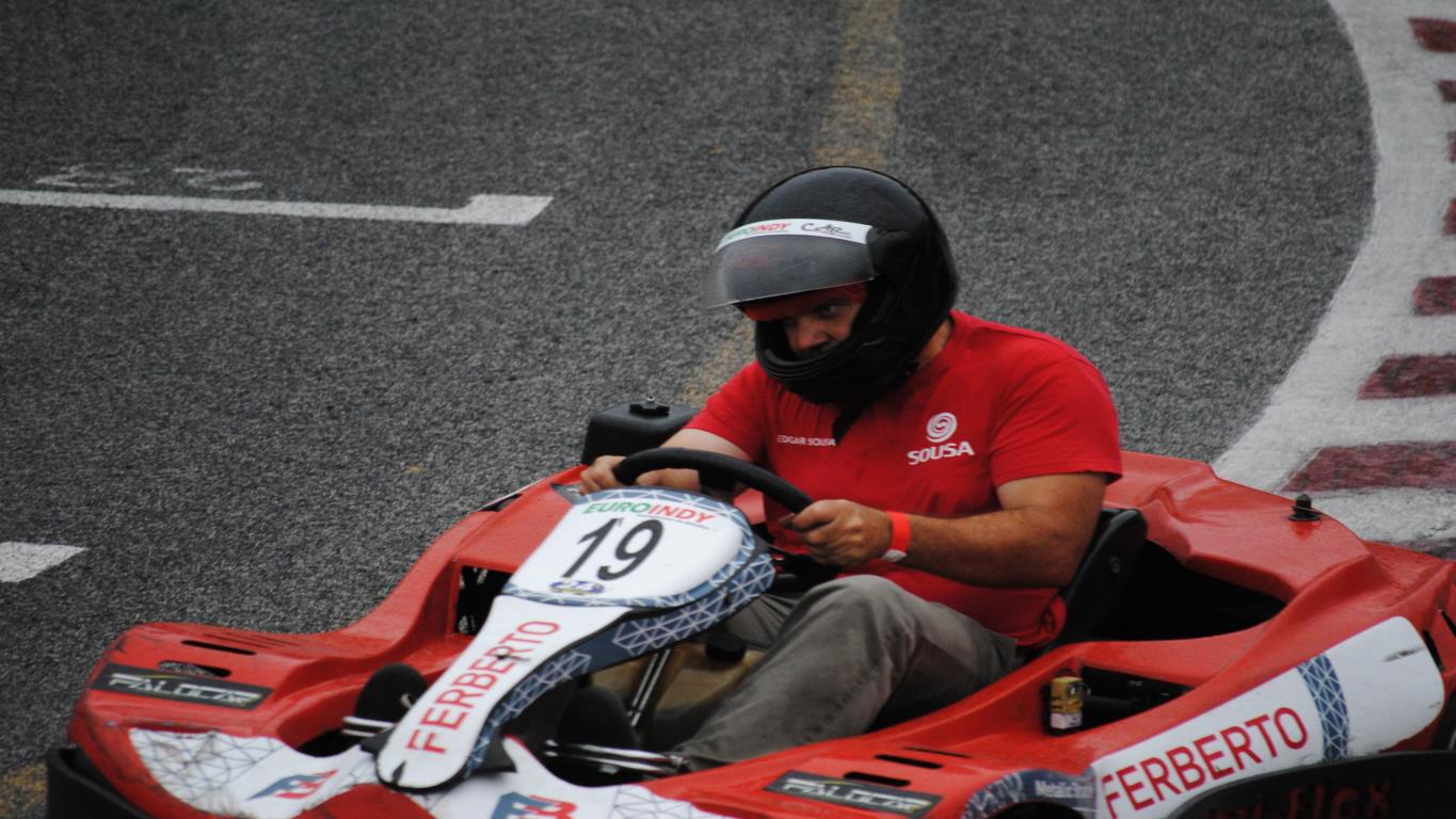 Convivío de Karting Inter-Empresas Bombeiros Voluntários da Batalha194