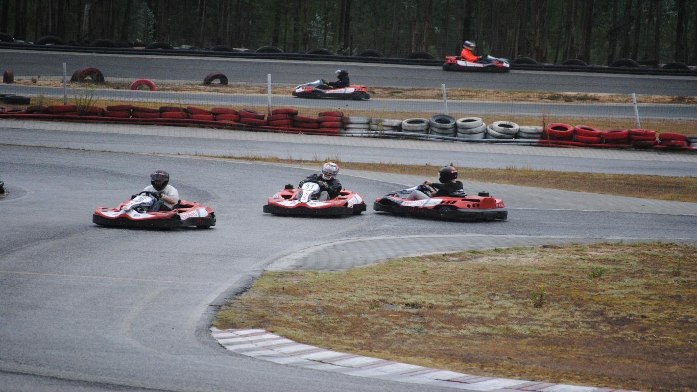 Convivío de Karting Inter-Empresas Bombeiros Voluntários da Batalha197